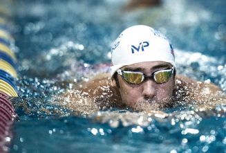 Michael-Phelps-by-Mike-Lewis-5-1-min