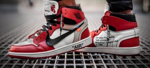 Nike-x-Off-White-Air-Jordan-1-Sneakers-Review-4-min